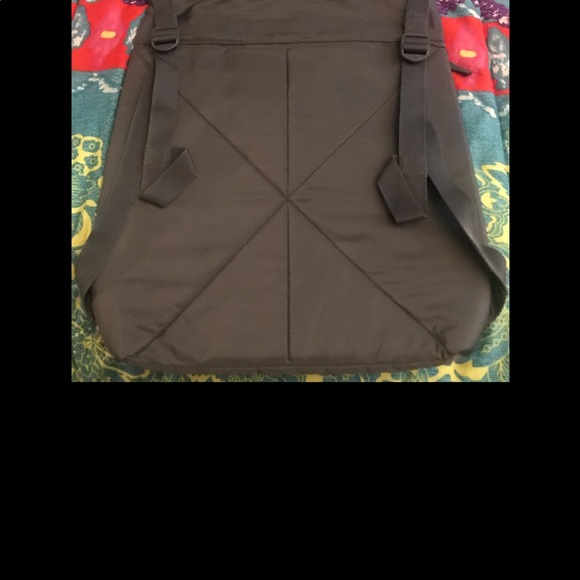 Adidas Amplifier Blocked Sacpac - Picture 9 of 10